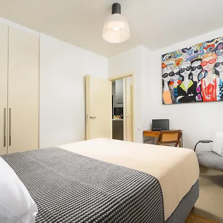 Idolio Comfort Herszonisszosz