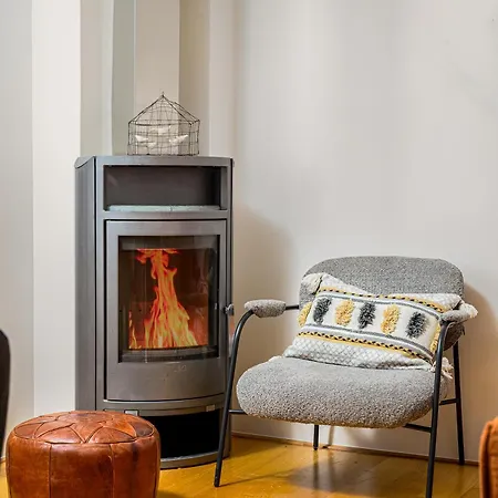 Idolio Comfort