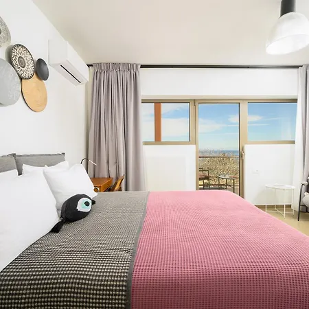 Idolio Comfort