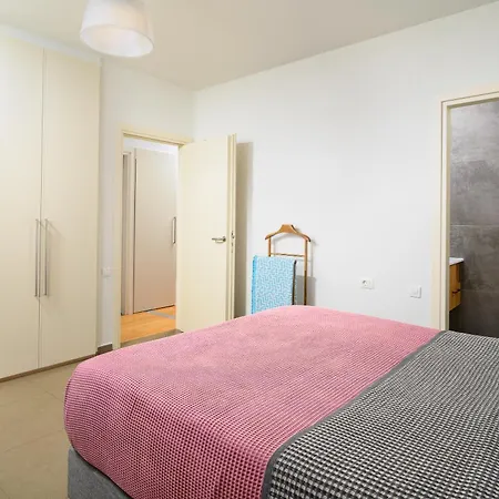 Idolio Comfort * Herszonisszosz