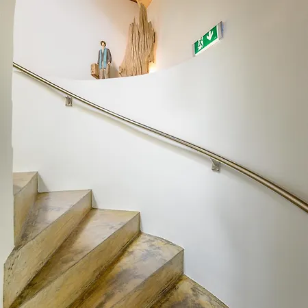 Apartman Idolio Comfort *